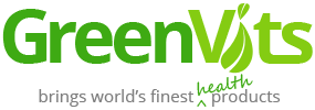 GreenVits