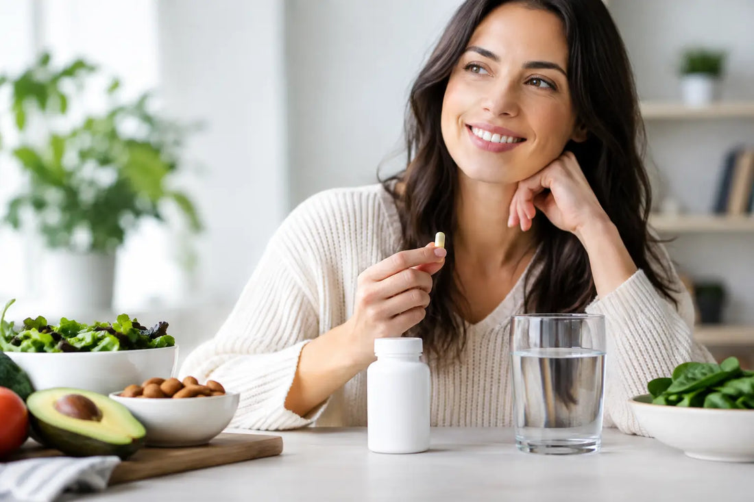 Is Folic Acid Good for Adults? A Clear Guide