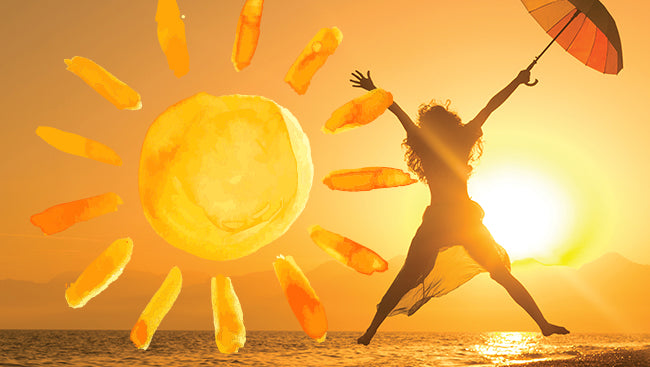 Vitamin D Supplements