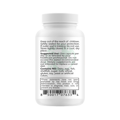 Vitamin D3 4000 IU (100mcg) – 120 Tiny Soft Vegetable Capsules