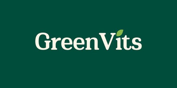 GreenVits